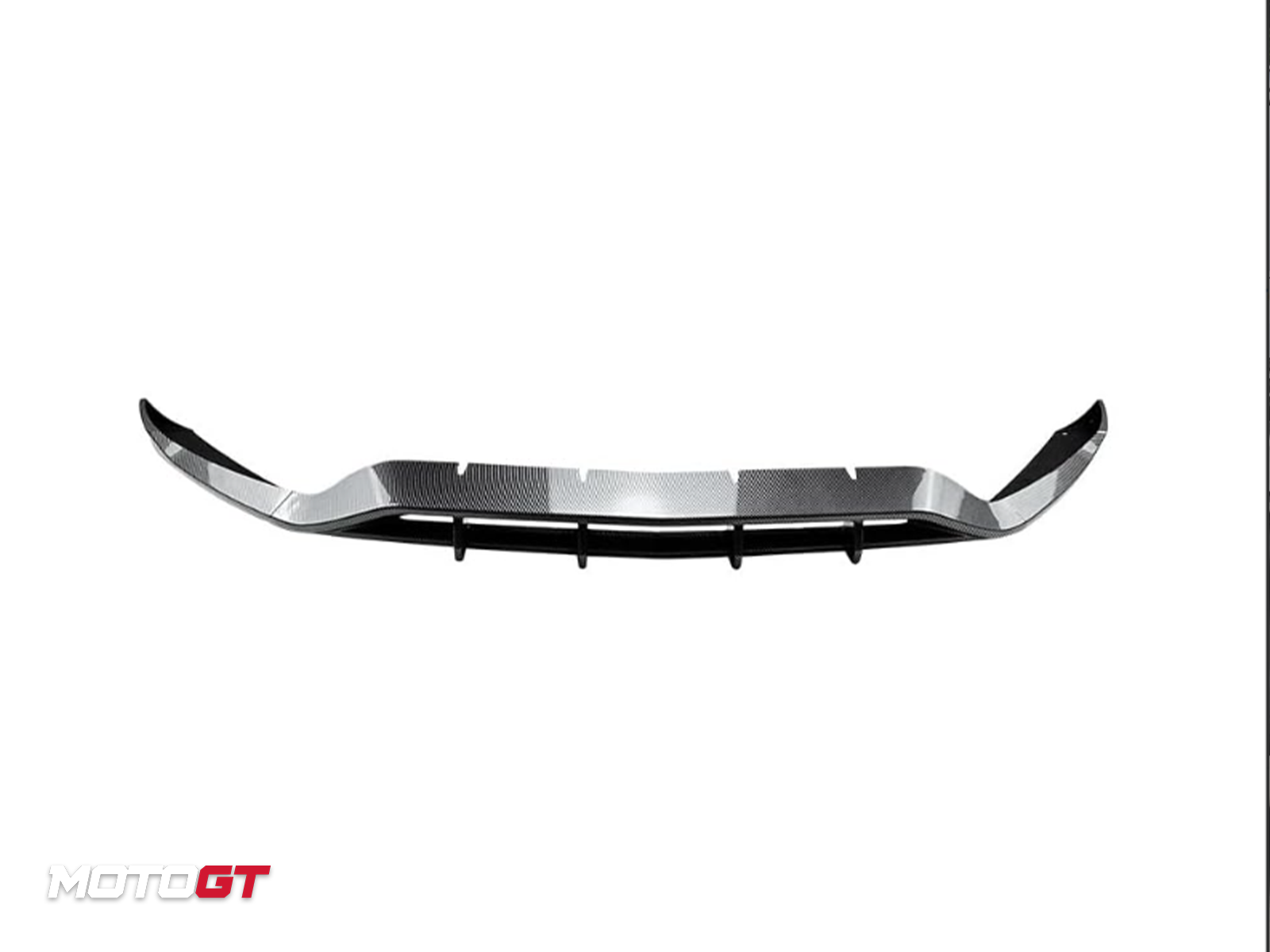 فاصل أمامي لسيارة GLC كلاس — 3